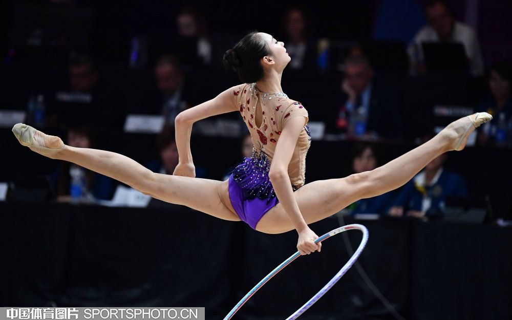 企业官网首页结构示意