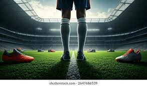 企业定位结构示意