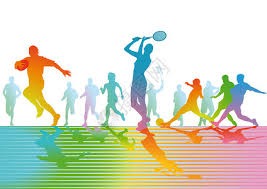 意大利对北爱尔兰交手7胜3平1负，1958年世预赛曾被对方淘汰