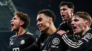 意媒：冈萨雷斯距离被马竞3200万买断还差12场西甲比赛