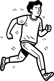 你在降低放铳率吗？（你是否在减少放铳的概率？）