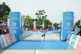 如何提高射门准度？