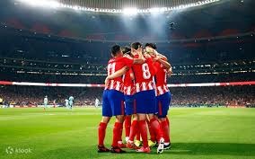 大赛缺席的2025年，体育营销在“内需”里挖增量｜DEAL年终总结