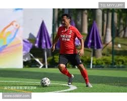 游泳焦点赛事回顾 决赛表现数据解析