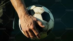 防守是不是在“认输”？（防守是否意味着认输？）