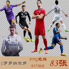 东契奇38+10+10湖人不敌马刺 文班复出16+14