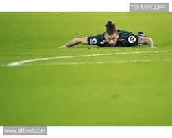 联盟公布最新周最佳球员