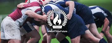 广厦男篮张帆末节绝杀山东