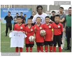 日本职棒配球保守性分析