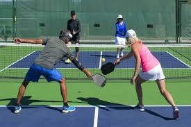 2025 赛季回顾：大谷翔平单季达成 145 分得分，打破了大联盟历史上的多项得分纪录