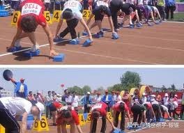 体彩数据：盘口反转的统计罕见性。（体彩数据揭示：盘口逆转的罕见性）