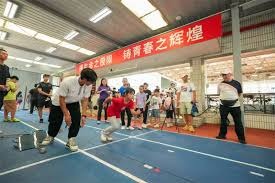 美国Mega Millions头奖累积至12亿美元