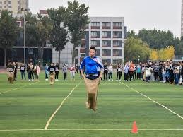 U17亚预赛中国队射手榜：赵松源11球，帅惟浩9球