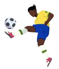 意甲半场：贝内德扎克点射破僵，比萨暂0-1帕尔马