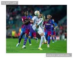 把杜兰特换狄龙，太阳怎么变强了？