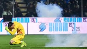 费城费城人宣布将在 2024 年底举办全明星慈善义演，哈珀将领衔出席