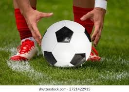 [中超]门前混战 周定洋补射扳平比分