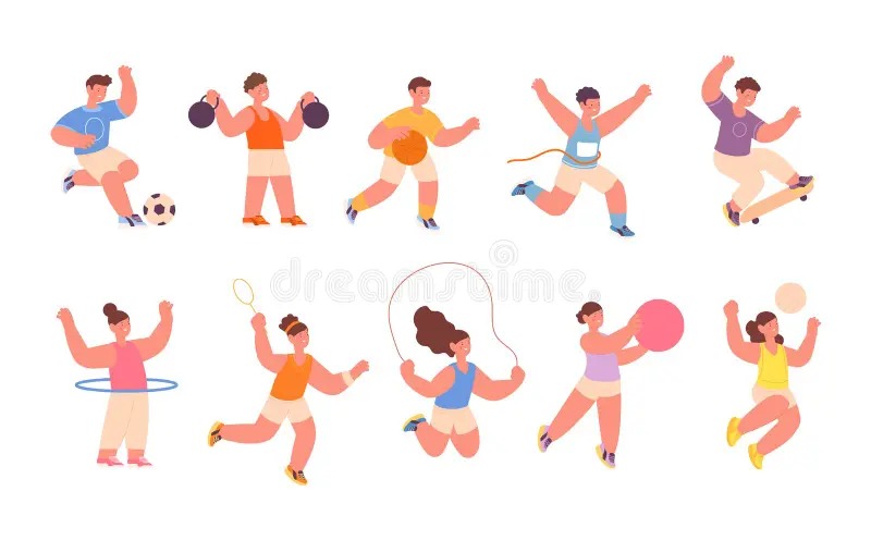 T1上野谈MSI：LPL的队伍风格很有趣，期待与BLG新打野交手