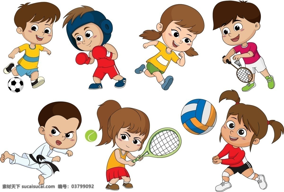 步行者114-112险胜黄蜂终结13连败