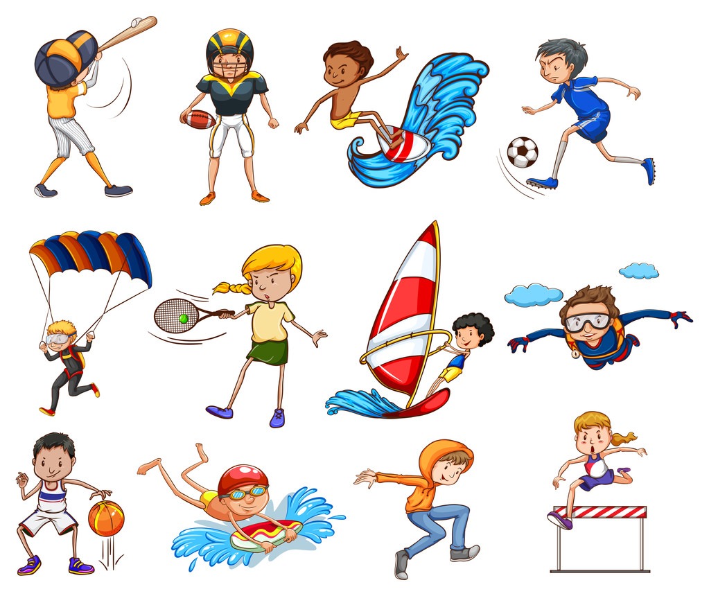 体坛联播｜坎塞洛租借加盟巴萨，格瓦迪奥尔右腿胫骨骨折