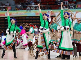 关键三分收比赛！吴前出战35分钟 三分6中3拿到13分3板8助2断