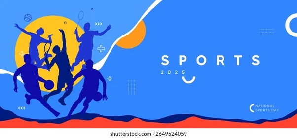 GEN晋级MSI决赛！3-2翻盘击败T1！Ruler金克丝收割力挽狂澜