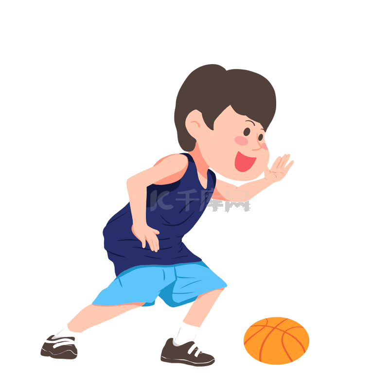 亚冠二级联赛：C罗送出助攻，助利雅得胜利5-1