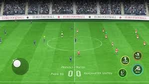 麻将真的不能急（麻将这事急不得）