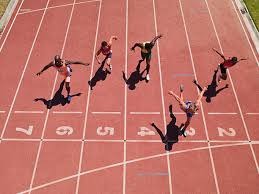 首个大型更新！《神力科莎：拉力》V0.2更新现已推送