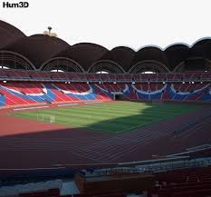 《零红蝶：重制版》制作人：保留原味重制版