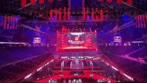 常规赛1月4日：辽宁本钢VS长白山恩都里 付豪集锦