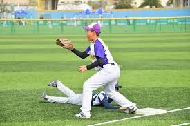 篮球比赛不好看，但有这拉拉队也值回票钱了