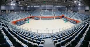 三人成行，无界竞技！“翎跃山海”羽毛球巡回赛广州站举行