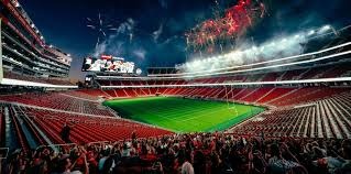 500余名少年同台竞技！东莞青少年跆拳道U系列赛收官