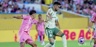 骑乘巨龙遨游世界 《Dragontwin》公布最新预告片