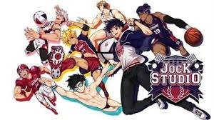 集结十多家顶级媒体！UGA2025来了 年度游戏花落谁家由你决定