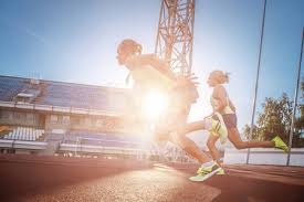 阿莫林：曼联球员被保护得很好，未受俱乐部大裁员影响