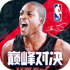 NBA精彩回放：勇士绝杀太阳,