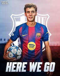 [图]西亚卡姆30+14鲍尔33+8 步行者胜黄蜂止13连败