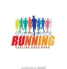 荷兰足协官方：小克鲁伊维特因伤缺战立陶宛，已经返回俱乐部