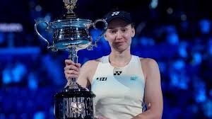 美因茨vs霍芬海姆：李在城、阿米里首发，克拉马里奇、曹法尔出战