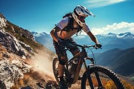 英超 ｜車路士若將山曹退回曼聯 盛惠500萬鎊違約金