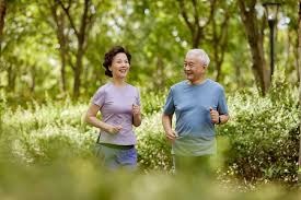 北青：国安夺冠或不能解决所有问题，但有望成走出低谷的契机