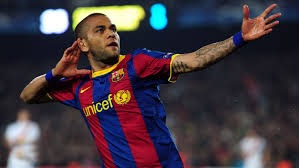 什么是“十三水”里的倒枪？解析那些毁掉整局好牌的微小疏忽。（十三水中的“倒枪”是什么？剖析那些葬送整局好牌的细微疏忽）