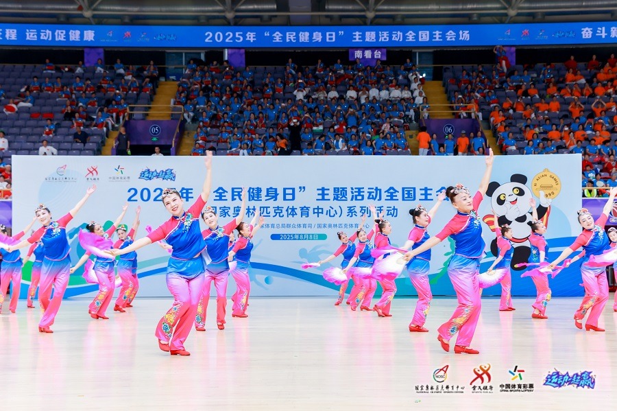 湖人遭魔术击败，东契奇敢直言湖人问题