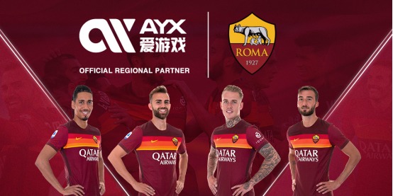 关于他转会
