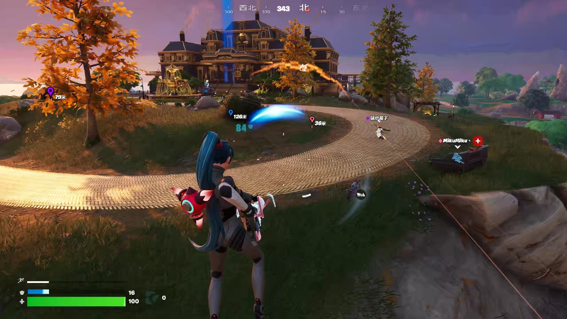 为球队提供 为球队提供