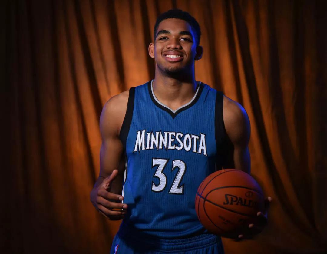 的心理素質 的心理素質