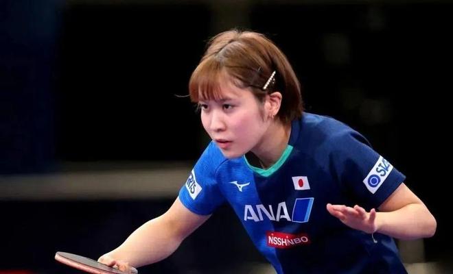 在本赛季需 在本赛季需