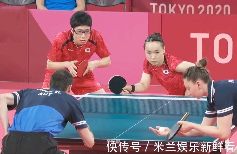 加上科学的 加上科学的